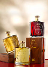 grappa adagio