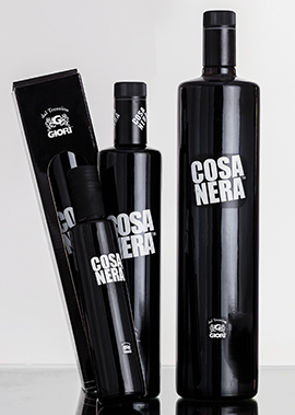 cosa nera