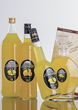 grappa adagio