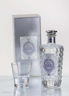 grappa adagio
